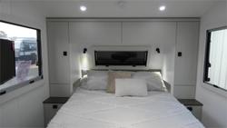 2026 Franklin Core Deluxe 196