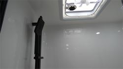 2026 Franklin Core Deluxe 196