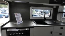 2026 Franklin Core Deluxe 196