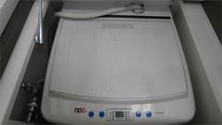 2026 Franklin Core Deluxe 196