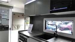 2026 Franklin Core Deluxe 196