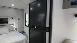 2026 Franklin Core Deluxe 196