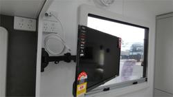 2026 Franklin Core Deluxe 196