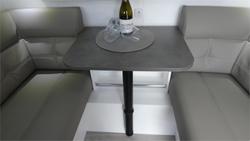 2026 Franklin Core Deluxe 196