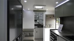 2026 Franklin Core Deluxe 196