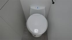 2026 Franklin Core Deluxe 196