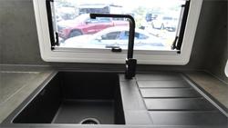 2026 Franklin Core Deluxe 196