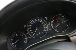 2023 Mazda 3 G25 Astina