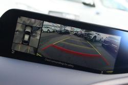 2023 Mazda 3 G25 Astina