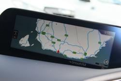 2023 Mazda 3 G25 Astina