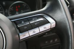 2023 Mazda 3 G25 Astina