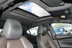 2023 Mazda 3 G25 Astina