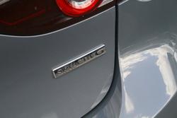 2023 Mazda 3 G25 Astina