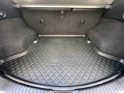 2021 Mazda CX-5 Maxx Sport