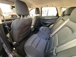 2021 Mazda CX-5 Maxx Sport