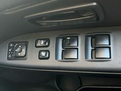 2024 Mitsubishi ASX MR