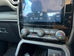 2023 Ford Everest Ambiente