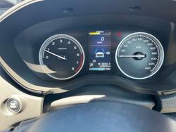 2024 Subaru Forester 2.5i