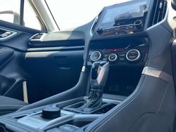 2024 Subaru Forester 2.5i