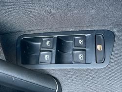 2018 Volkswagen Golf 110TSI Trendline