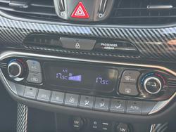 2018 Hyundai i30 N Performance