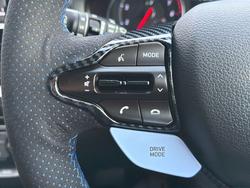 2018 Hyundai i30 N Performance