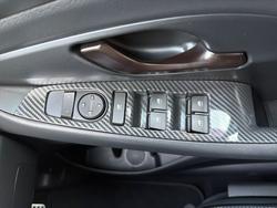 2018 Hyundai i30 N Performance