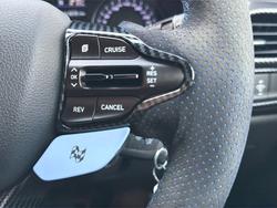 2018 Hyundai i30 N Performance