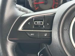 2020 Suzuki Jimny Jimny