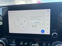 2023 Toyota Kluger GX