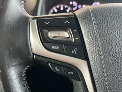 2021 Toyota LandCruiser Prado GXL