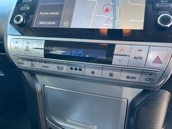 2021 Toyota LandCruiser Prado GXL