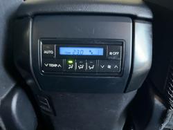 2021 Toyota LandCruiser Prado GXL