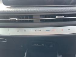 2023 LDV MIFA Executive