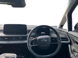 2024 LDV MIFA Executive