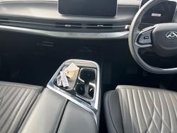 2024 LDV MIFA Executive