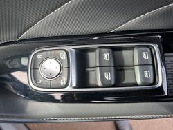 2023 LDV MIFA Executive