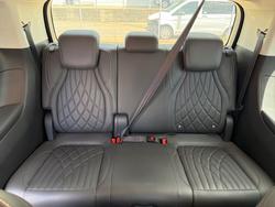 2024 LDV MIFA Executive