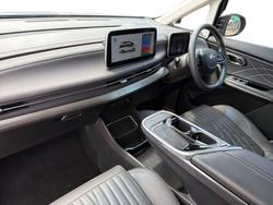 2023 LDV MIFA Executive