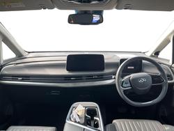 2024 LDV MIFA Executive