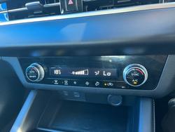 2023 Mitsubishi Outlander ES