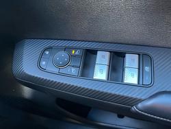 2023 Mitsubishi Outlander ES