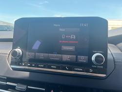 2023 Mitsubishi Outlander ES