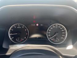 2023 Mitsubishi Outlander ES