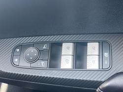 2023 Mitsubishi Outlander ES