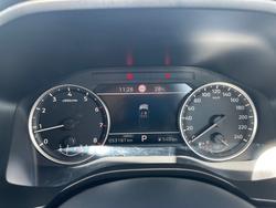 2024 Mitsubishi Outlander ES