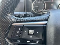 2024 Mitsubishi Outlander ES