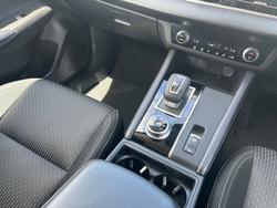 2024 Mitsubishi Outlander ES