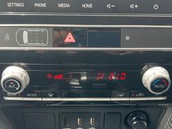 2024 Mitsubishi Pajero Sport GLX