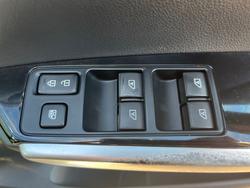 2024 Mitsubishi Pajero Sport GLX